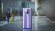POCO X2 Review: A Great Mid-Range Smartphone With 120Hz Display