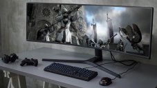 Best Gaming Monitor Options For 2020 (Updated List)