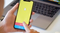Snapchat India: How To Create An Account And Change Your Username