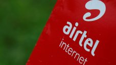 Airtel Broadband Customer Care: How To Contact When You Need Support
