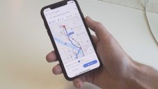 How To Send Google Maps Location On Desktop To Your Phone