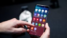 How To Disable The Autocorrect Feature On Samsung Smartphones