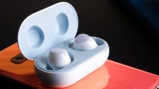 Samsung Galaxy Buds Plus Has Better Battery Life And Is More Apple-Friendly