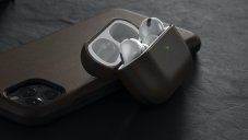 Apple Is Reportedly Working On AirPod Pro Lite Earbuds