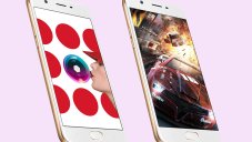 Oppo A57 Price In India: Great Design With Excellent Camera