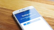 Instagram Is Prototyping A New Feature For Its News Feed