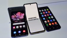 8 Must-Try Features On The Samsung Galaxy Z Flip