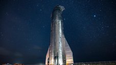SpaceX Job Alert For Indian Engineers: Elon Musk Is Hiring For His Plan To Bring Humans To Space