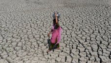We Just Experienced The Hottest January Ever Since 11,700 Years Ago