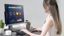 Xiaomi Starts Selling 'All-In-One' Desktop Computer For Rs 32,000