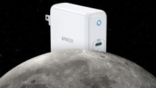 Your USB Charger Is More Powerful Than The Apollo 11 Guidance Computer