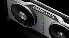 The Best NVIDIA Graphics Cards For Gaming (Updated List)