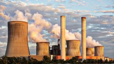 CO2 Can Be Turned Into Sustainable Fuel, Giving Hope To Polluted Delhi