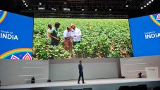 Google India Gives Financial And Technical Supports For 6 AI-Based Projects