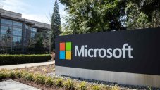 Microsoft To Introduce Its Third R&D Center In India, Creating Jobs For Thousands Of Engineers
