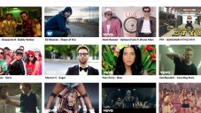 This Website Can Create The Karaoke Version Of Any Songs
