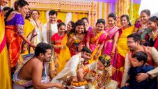 Math Rule Figure Out The Best Age To Get Married