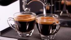 Math Helps You Brew A Better Cup Of Espresso, Here Is How