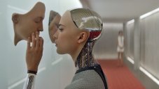 Researchers To Develop Synthetic Skin That Feels Pain