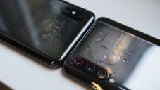 Xiaomi CEO Lei Jun 'Teased' Xiaomi Mi 10 Transparent Edition
