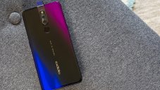 Oppo F11 Pro Price In India: Excellent Design, Great Camera