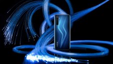 Realme 6 & Realme 6 Pro With Gaming-Centric Chipsets Launched In India; Price...