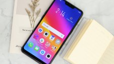 Oppo A3s Price In India: A Budget-Friendly Smartphone
