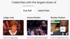 How To Search For A GIF On Google