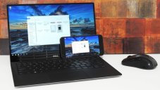 Your Android Phone Can Work Seamlessly With Your Windows Computer, Here's How