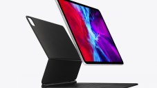 iPad Pro 2020 Launched With A12Z Bionic & New 'Magic Keyboard' Case