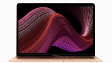 MacBook Air 2020 Announced: 10th-Gen Intel Quad-Core, Scissor Keyboard, Priced At Rs. 92,990