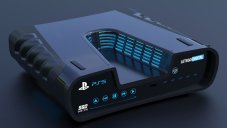 Sony Unveiled PlayStation 5 Details During An Online Event