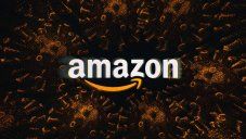 Beware Shoppers! Amazon Workers Test Positive For COVID-19
