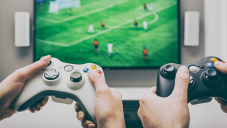 How To Turn Your Android Phone Into A Nintendo Switch Controller To Play Game During India Lockdown