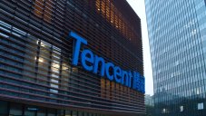 Tencent Launches Rs 750 Crore Fund To Help Countries Fight COVID-19