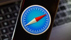 Apple Safari Beats Chrome To Be The Safest Web Browser For You