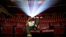 Best Free Streaming Services To Watch Movies During India Lockdown