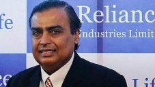 Reliance Industries To Double The Salary Of Employees Earning Under ₹30,000