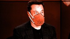 SpaceX Is Making And Donating Hand Sanitizers And Masks To Hospitals