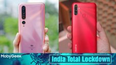 Xiaomi Mi 10 & Realme Narzo 10 Are Two Latest Victims Of Covid-19 Outbreak