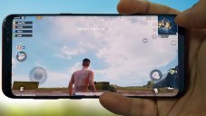 Top Five Smartphones Under Rs 10,000 For PUBG Mobile Players - 2020