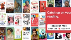 Amid India Lockdown, Airtel Offers Free Access To E-Book Platform