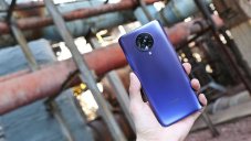 You Can Now Overclock Redmi K30 Pro Display From 60Hz to 80Hz