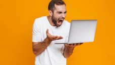 How To Increase Internet Speed During India Lockdown