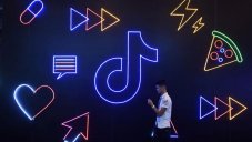TikTok Pledged $10 Million For WHO's Solidarity Response Fund To Fight Off CO.VID-19