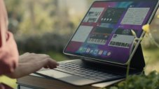 Got The New iPad Pro? You Must Get These Accessories Too