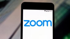 Zoom's iOS App Accused Of Transmitting User Data To Facebook