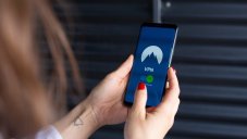 What Make A VPN Service Safer Than Others?