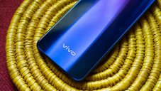 Vivo To Donate N95 Masks For Healthcare Workers In India