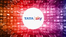 Tata Sky To Launch A Free Broadband Service For Users In India
